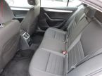Škoda Octavia - fotka číslo 10