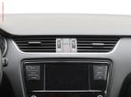 Škoda Octavia - fotka číslo 8