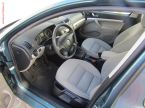 Škoda Octavia - fotka číslo 8