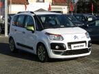 Citroën C3 Picasso - fotka číslo 0