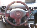 Citroën C3 Picasso - fotka číslo 16