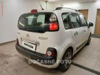 Citroën C3 Picasso - fotka číslo 1