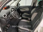 Citroën C3 Picasso - fotka číslo 2