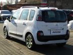 Citroën C3 Picasso - fotka číslo 5