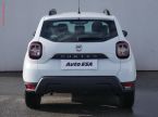 Dacia Duster - fotka číslo 4