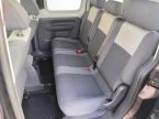 Volkswagen Caddy - fotka číslo 9
