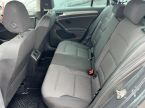 Volkswagen Golf - fotka číslo 9