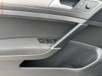 Volkswagen Golf - fotka číslo 10