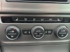 Volkswagen Golf - fotka číslo 13