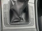 Volkswagen Golf - fotka číslo 14