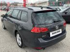 Volkswagen Golf - fotka číslo 5