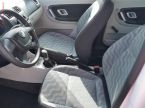 Škoda Fabia - fotka číslo 8