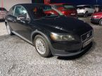 Volvo C30 - fotka číslo 0
