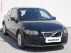 Volvo C30 - fotka číslo 0