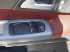 Volvo C30 - fotka číslo 10