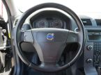 Volvo C30 - fotka číslo 13