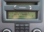 Volvo C30 - fotka číslo 12