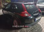 Volvo C30 - fotka číslo 1