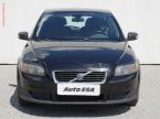 Volvo C30 - fotka číslo 1