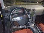 Volvo C30 - fotka číslo 2