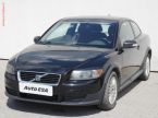 Volvo C30 - fotka číslo 2