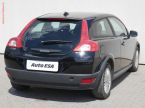 Volvo C30 - fotka číslo 3