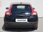 Volvo C30 - fotka číslo 4