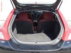 Volvo C30 - fotka číslo 6