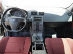 Volvo C30 - fotka číslo 7