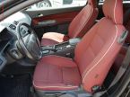 Volvo C30 - fotka číslo 8