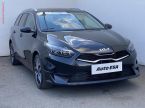 Kia Cee'd - fotka číslo 0