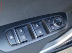 Kia Cee'd - fotka číslo 10