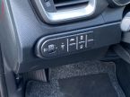Kia Cee'd - fotka číslo 11