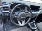 Kia Cee'd - fotka číslo 12