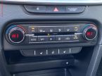 Kia Cee'd - fotka číslo 15