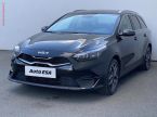Kia Cee'd - fotka číslo 2