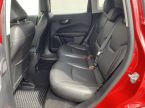 Jeep Compass - fotka číslo 9