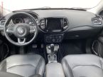 Jeep Compass - fotka číslo 10