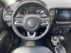 Jeep Compass - fotka číslo 11