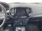 Jeep Compass - fotka číslo 12