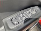 Jeep Compass - fotka číslo 13