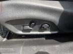 Jeep Compass - fotka číslo 14