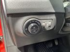 Jeep Compass - fotka číslo 15