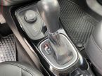 Jeep Compass - fotka číslo 16