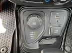 Jeep Compass - fotka číslo 17