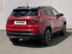 Jeep Compass - fotka číslo 3