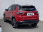 Jeep Compass - fotka číslo 5