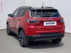 Jeep Compass - fotka číslo 6