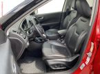 Jeep Compass - fotka číslo 8