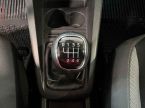 Škoda Fabia - fotka číslo 15